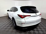 2023 Acura MDX SH-AWD w/Technology Package