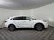 2023 Acura MDX SH-AWD w/Technology Package