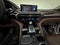 2024 Acura MDX SH-AWD w/Technology Package
