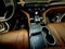2024 Acura MDX SH-AWD w/Technology Package