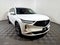 2024 Acura MDX SH-AWD w/Technology Package