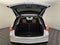 2024 Acura MDX SH-AWD w/Technology Package