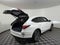 2024 Acura MDX SH-AWD w/Technology Package