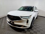 2024 Acura MDX SH-AWD w/Technology Package