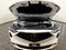 2024 Acura MDX SH-AWD w/Technology Package