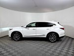 2024 Acura MDX SH-AWD w/Technology Package