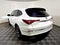 2024 Acura MDX SH-AWD w/Technology Package