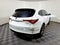 2024 Acura MDX SH-AWD w/Technology Package