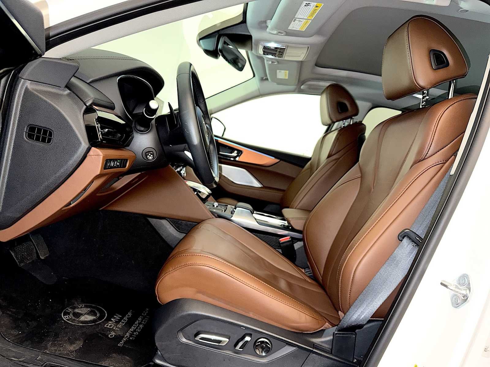 2024 Acura MDX SH-AWD w/Technology Package