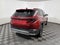 2025 Hyundai Tucson Limited AWD