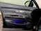 2024 Genesis GV70 3.5T Sport AWD
