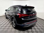 2023 Hyundai Santa Fe SEL AWD