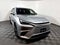 2024 Lexus TX TX 350 Premium AWD