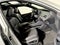 2024 Lexus TX TX 350 Premium AWD