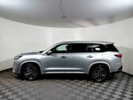 2024 Lexus TX TX 350 Premium AWD
