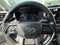 2024 Toyota Tundra SR5 CrewMax 5.5 Bed