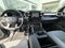 2024 Toyota Tundra SR5 CrewMax 5.5 Bed