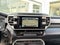 2024 Toyota Tundra SR5 CrewMax 5.5 Bed