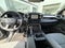 2024 Toyota Tundra SR5 CrewMax 5.5 Bed