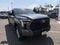 2024 Toyota Tundra SR5 CrewMax 5.5 Bed