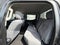 2024 Toyota Tundra SR5 CrewMax 5.5 Bed