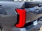 2024 Toyota Tundra SR5 CrewMax 5.5 Bed