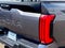 2024 Toyota Tundra SR5 CrewMax 5.5 Bed
