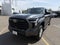 2024 Toyota Tundra SR5 CrewMax 5.5 Bed