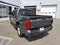 2024 Toyota Tundra SR5 CrewMax 5.5 Bed