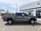 2024 Toyota Tundra SR5 CrewMax 5.5 Bed