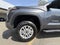 2024 Toyota Tundra SR5 CrewMax 5.5 Bed