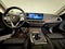 2024 BMW X7 xDrive40i Sports Activity Vehicle