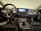 2024 BMW X7 xDrive40i Sports Activity Vehicle