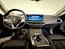2024 BMW X7 xDrive40i Sports Activity Vehicle