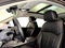2024 BMW X7 xDrive40i Sports Activity Vehicle