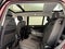 2024 BMW X7 xDrive40i Sports Activity Vehicle