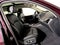 2024 BMW X7 xDrive40i Sports Activity Vehicle