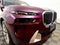 2024 BMW X7 xDrive40i Sports Activity Vehicle