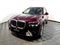 2024 BMW X7 xDrive40i Sports Activity Vehicle