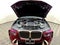 2024 BMW X7 xDrive40i Sports Activity Vehicle