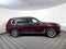 2024 BMW X7 xDrive40i Sports Activity Vehicle