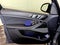 2024 BMW X7 xDrive40i Sports Activity Vehicle
