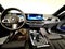 2024 BMW X7 xDrive40i Sports Activity Vehicle