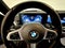 2024 BMW X7 xDrive40i Sports Activity Vehicle