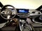 2024 BMW X7 xDrive40i Sports Activity Vehicle