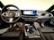 2024 BMW X7 xDrive40i Sports Activity Vehicle