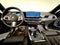 2024 BMW X7 xDrive40i Sports Activity Vehicle