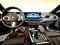 2024 BMW X7 xDrive40i Sports Activity Vehicle