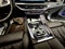 2024 BMW X7 xDrive40i Sports Activity Vehicle