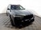 2024 BMW X7 xDrive40i Sports Activity Vehicle
